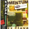 Momentum -  Jazz Flava